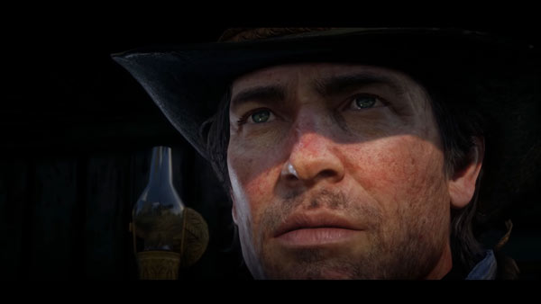 redemption2pv3_3