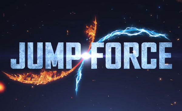 jumpforce_03