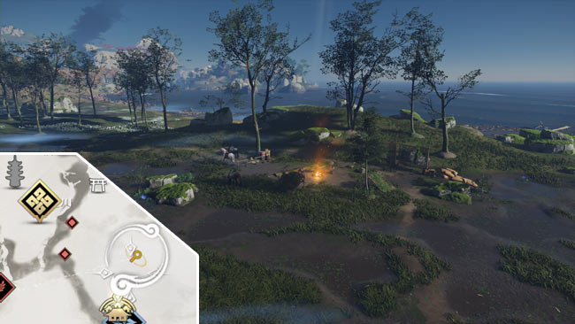 ghost-of-tsushima-story11-4