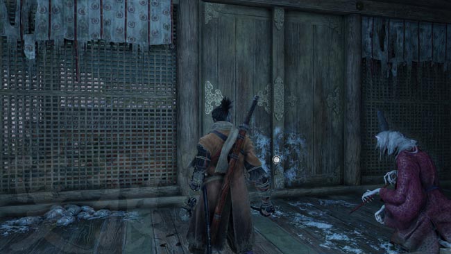 sekiro_esayari03