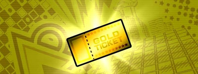 3dsyugiohcardstreetpass100c