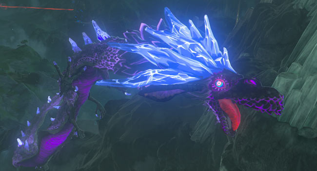 zelada_hateno_yama_hokora6c