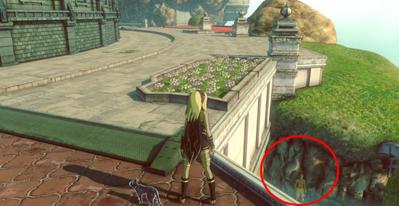 GRAVITYDAZE2_boy5