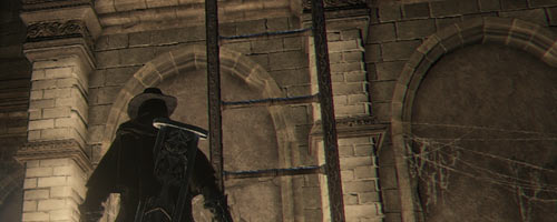 Bloodborne_night82