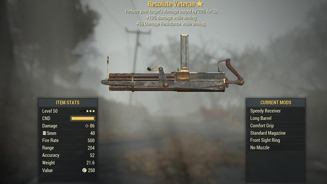 fallout76_201905_7