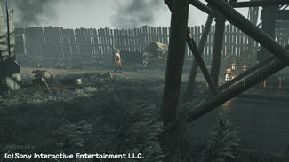 ghostof-tsushima-kusa-10-3S