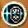 skill_shield_sei