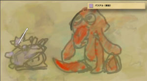 1112_takoillustration02