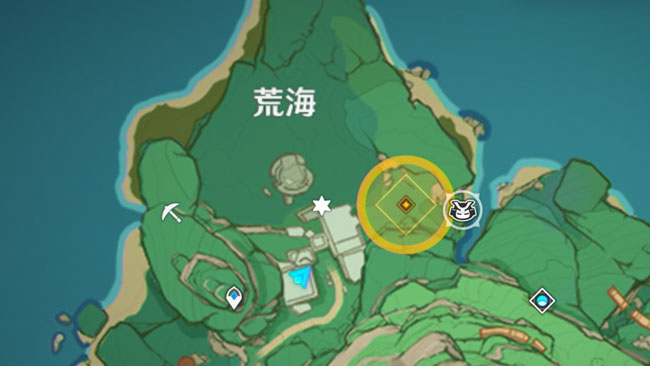 genshin-v22-event2-q2-5