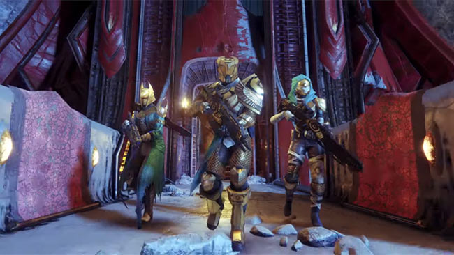 destiny2-0311-13