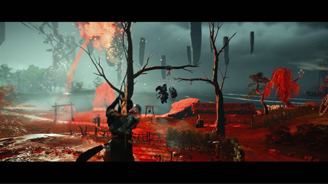 Tsushima-Legends7