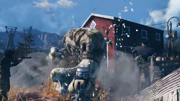 fallout76_3_08