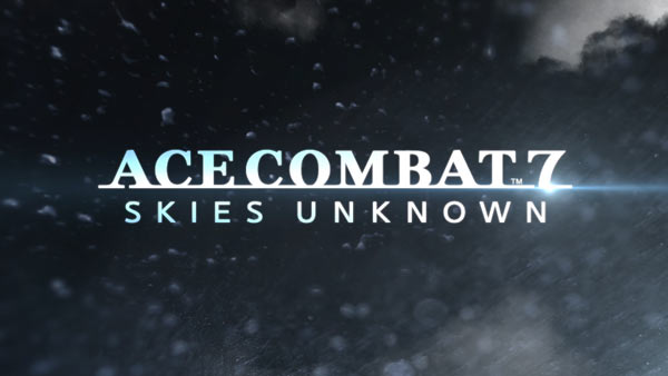 psvr_pgw2017_ace09