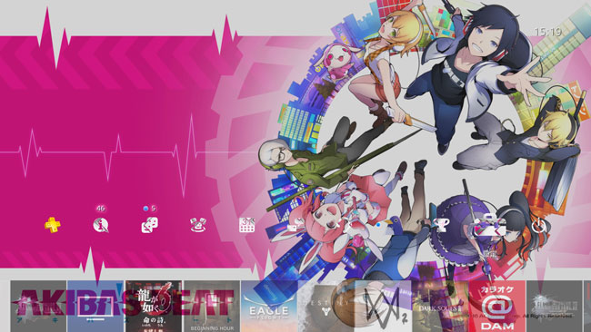 ps4201612themeakibas