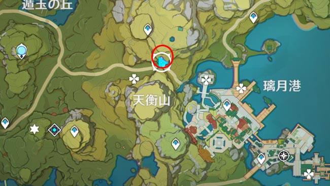 genshin-world-quest11-5