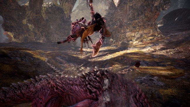 mhw_ice_dlc_weapon2_1