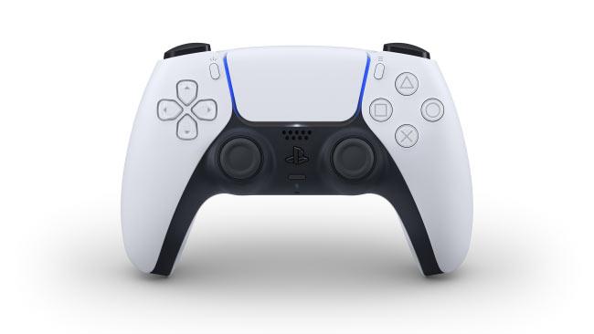 ps5-controller2