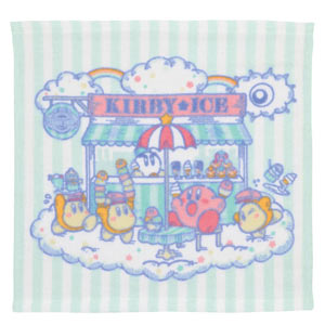 kirby09