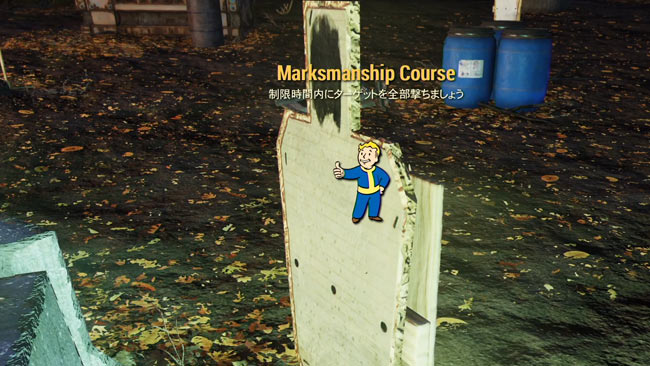 Fallout76_main14bacmarksma1