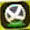 ico_sp_ikaSphere