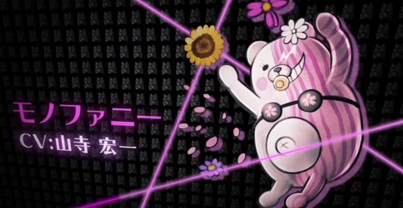 danganronpa_v3chr_pv3_6