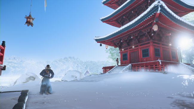 tsushima-story21-1
