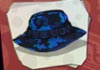 atama_hat_safari