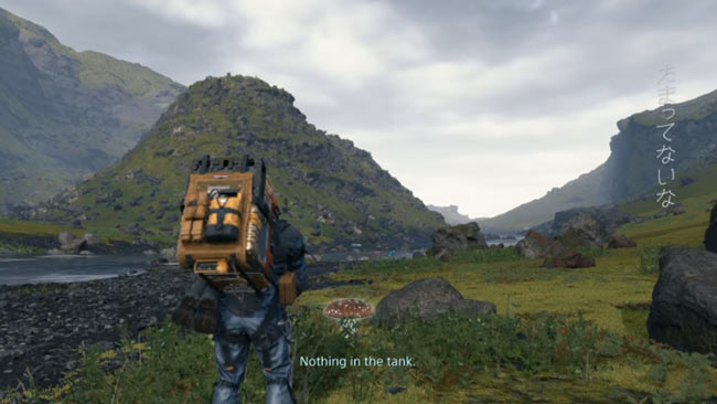 deathstranding-03