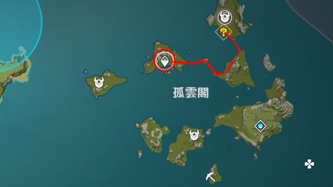 gensin-delivey-day6-3map