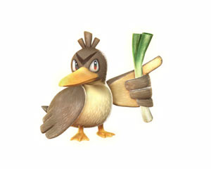 pkemon002
