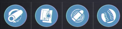 destiny2-y6-xur-20230401-4