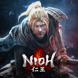 psn201911free1