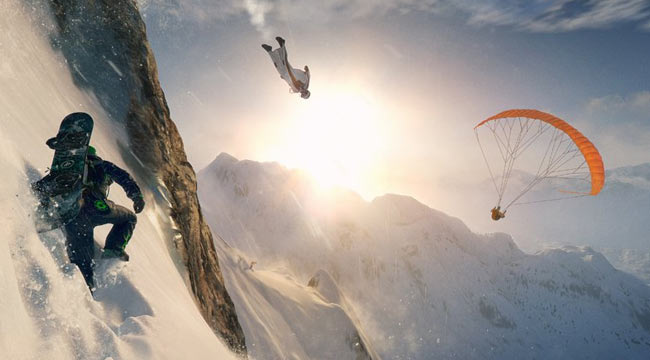 steep02