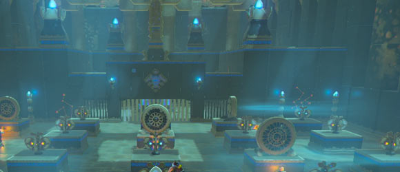 zeldabreath_shrine55