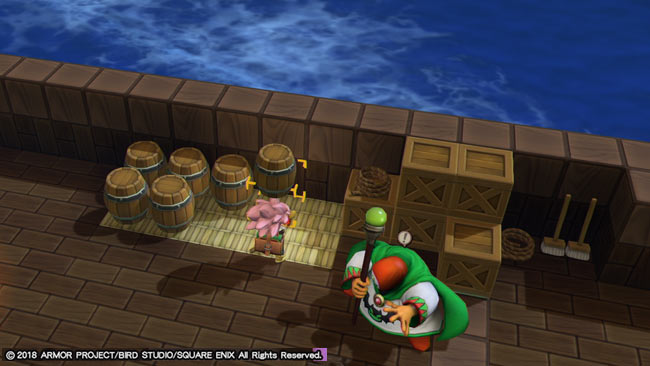 dqb2_hune3