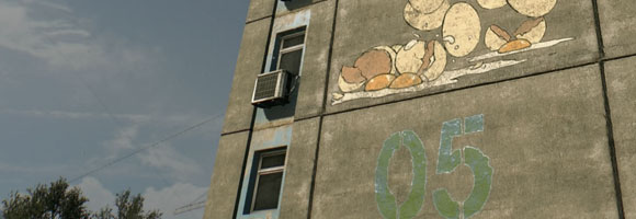 dyingLight_22_kyousitutous7