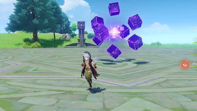 genshin-v13-evet-camera7-6