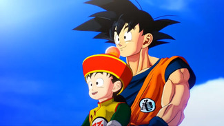 dbz-kakarot-1