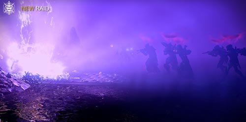 destiny_exp1_reid