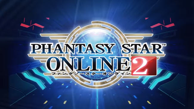 7周年記念 Pso2 Psストアでps4テーマ無料配信中 7周年記念イラスト Bgm 効果音付 期間限定配信 年7月5日まで ゲームれぼりゅー速報