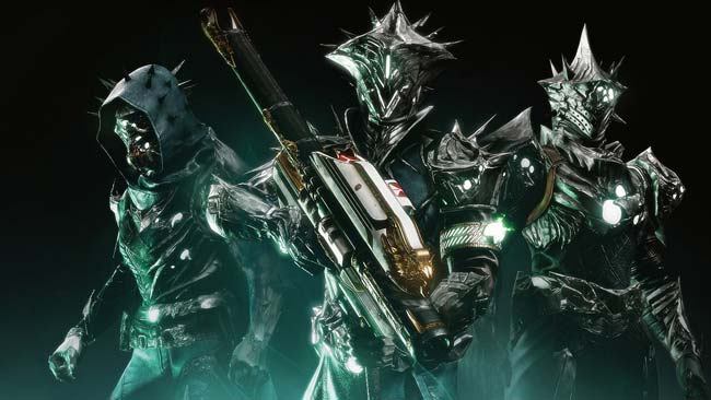 destiny2-2022-042