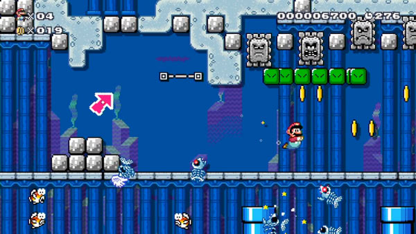 mariomaker2stage42_1