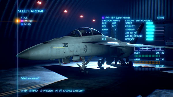 ps4_acecombat7_1