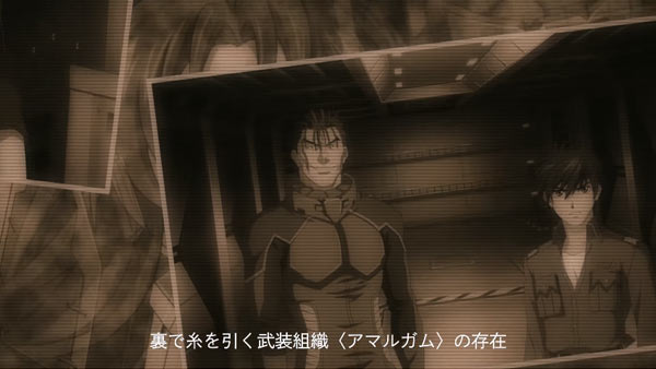 fullmetal02