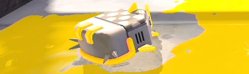 hero01_cleaner