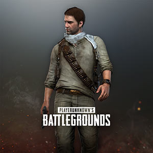 ps4pubg2