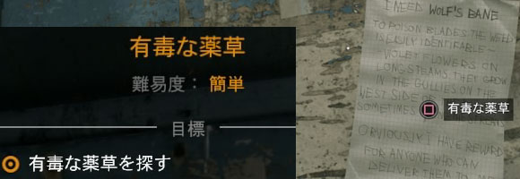 dyingLight_gyosonbbs_sou5