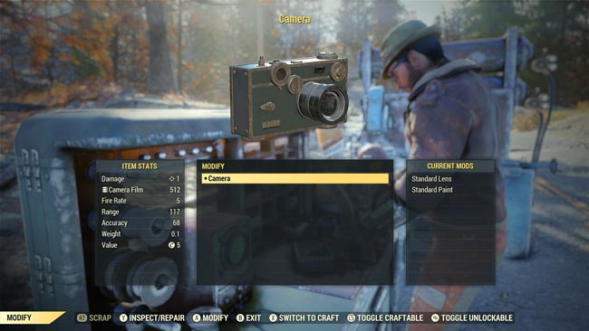fallout76_0412_1