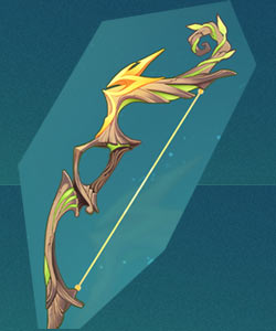 genshin-update-3-0-info5-1