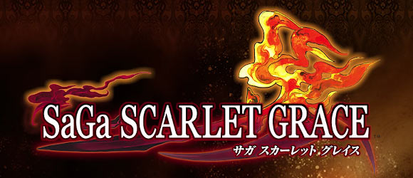 saga_saga_scarletgrace